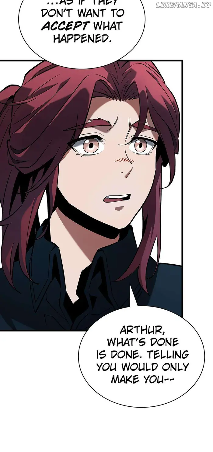 The Beginning After the End Chapter 188 image 045_optimized